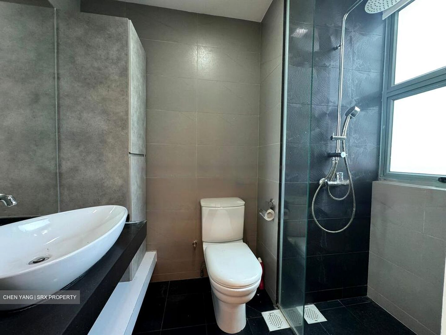 Astor Green (D21), Condominium #482551021